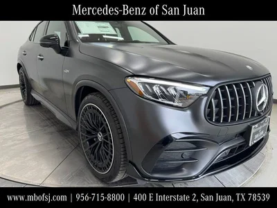 new 2026 MERCEDES-BENZ