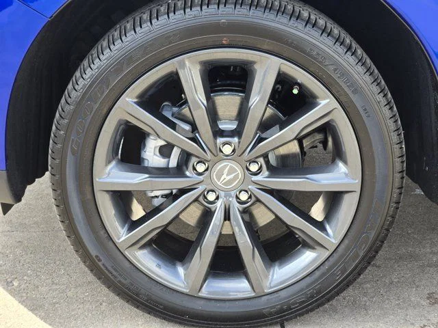 vehicle-img