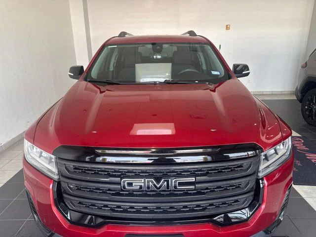 vehicle-img