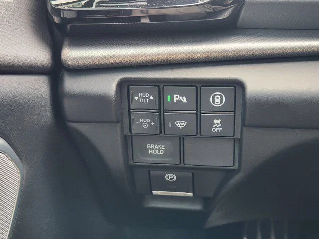 vehicle-img