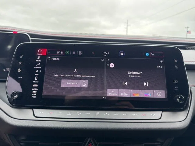 vehicle-img