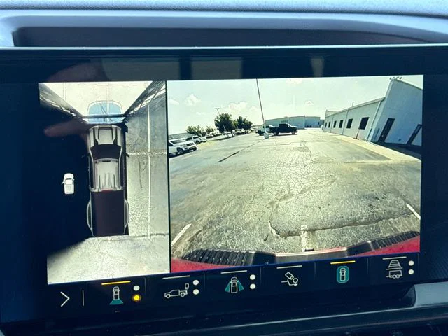 vehicle-img
