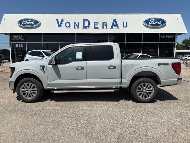 vehicle-img