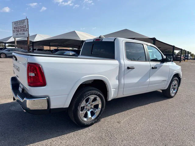 vehicle-img