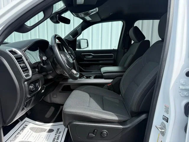 vehicle-img