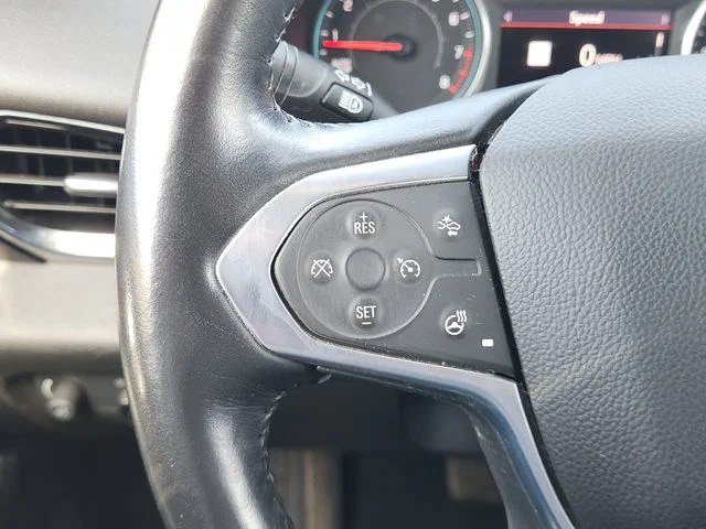 vehicle-img