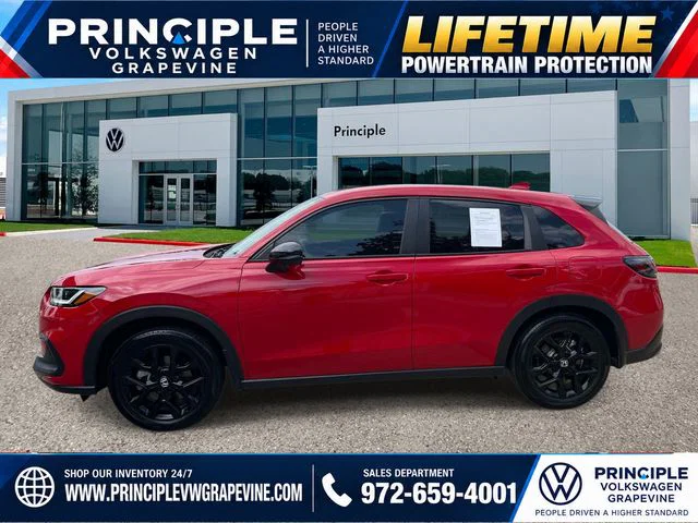 vehicle-img