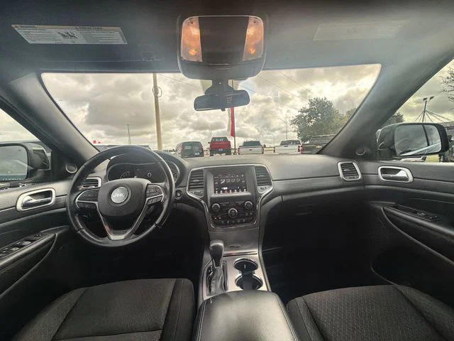 vehicle-img