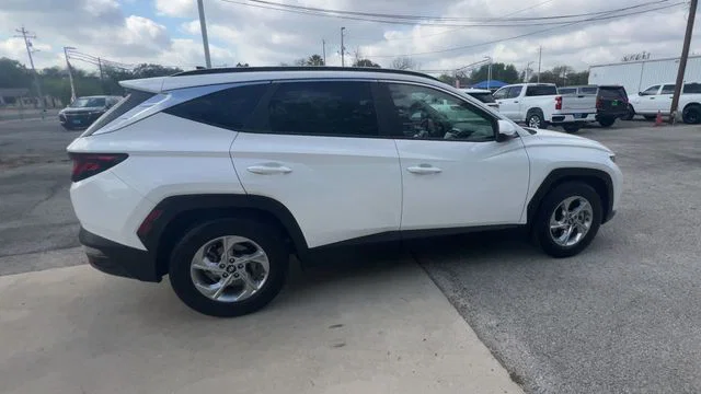 vehicle-img
