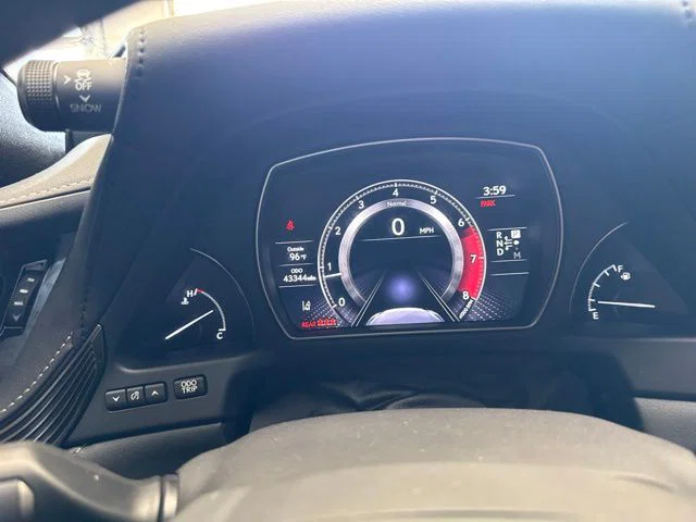 vehicle-img