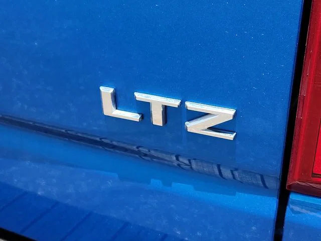 vehicle-img