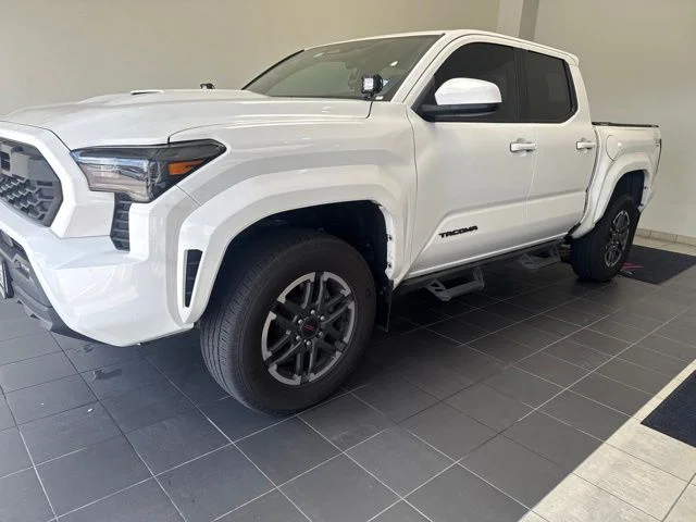 vehicle-img