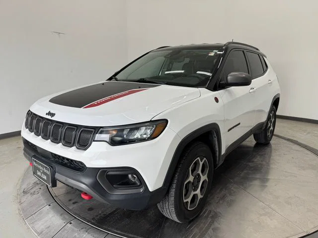 vehicle-img