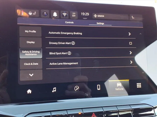 vehicle-img