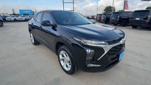 vehicle-img