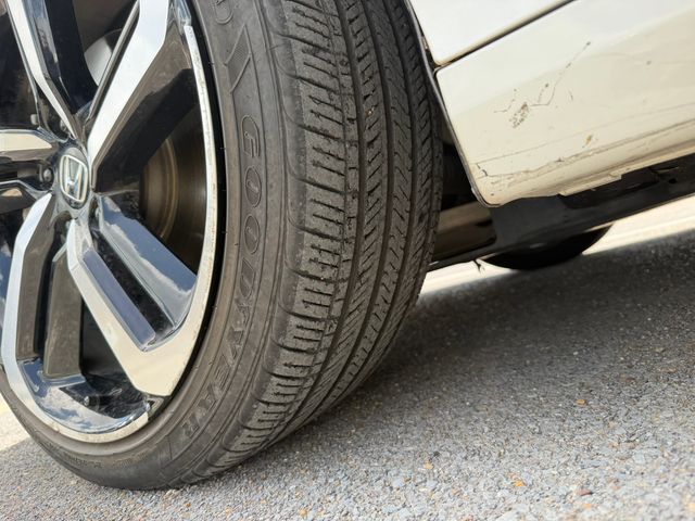 vehicle-img