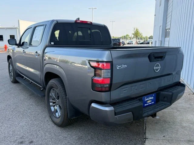 vehicle-img