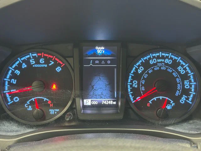 vehicle-img