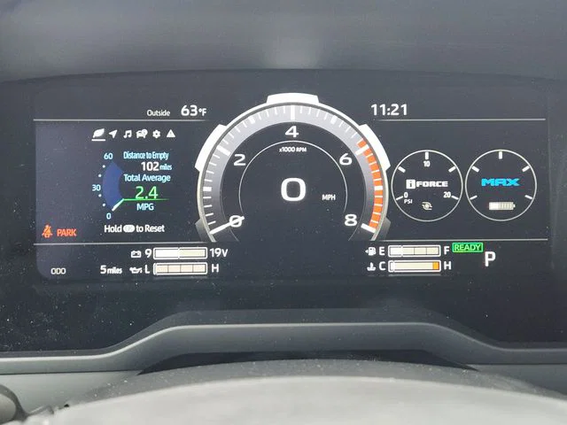 vehicle-img