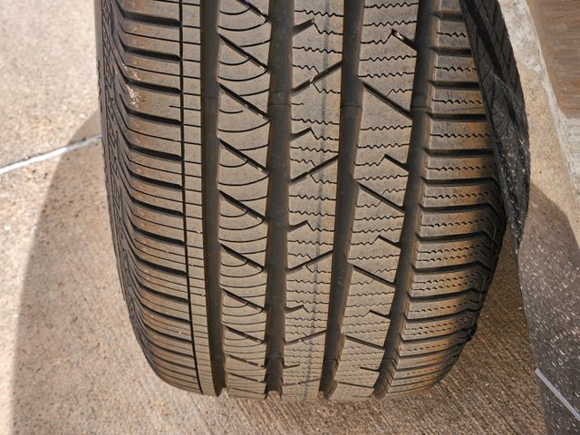 vehicle-img