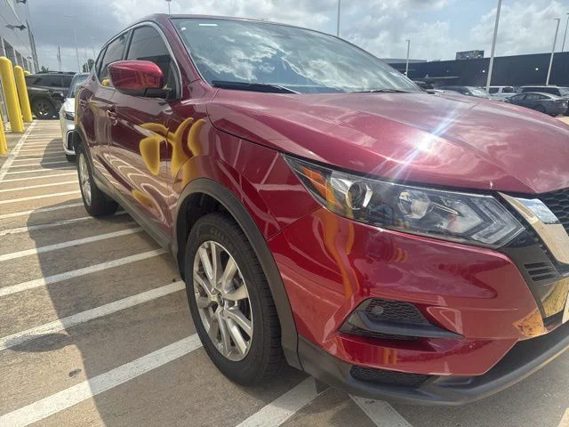 vehicle-img