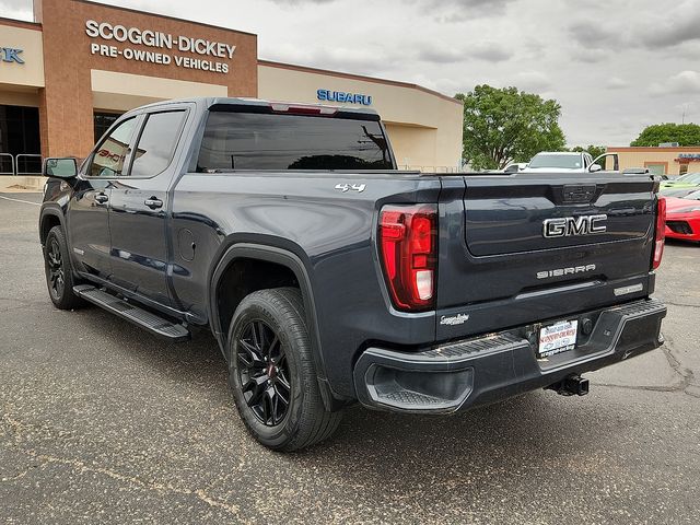 vehicle-img