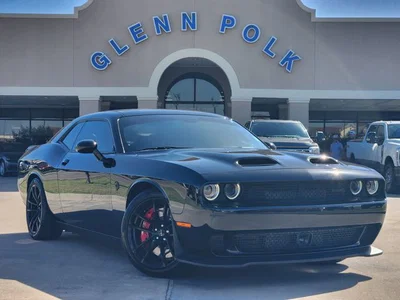 used 2023 DODGE