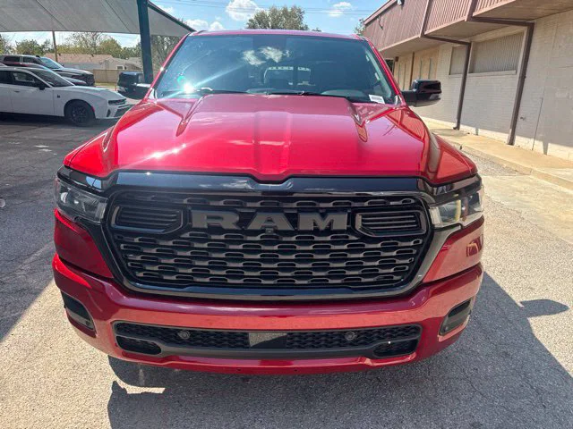 vehicle-img