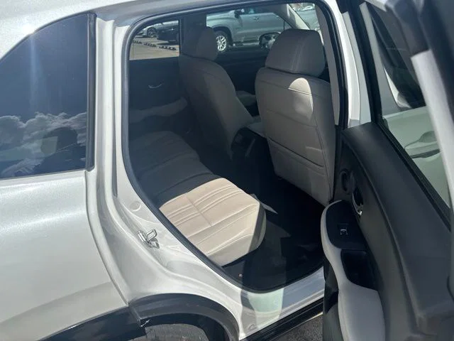 vehicle-img