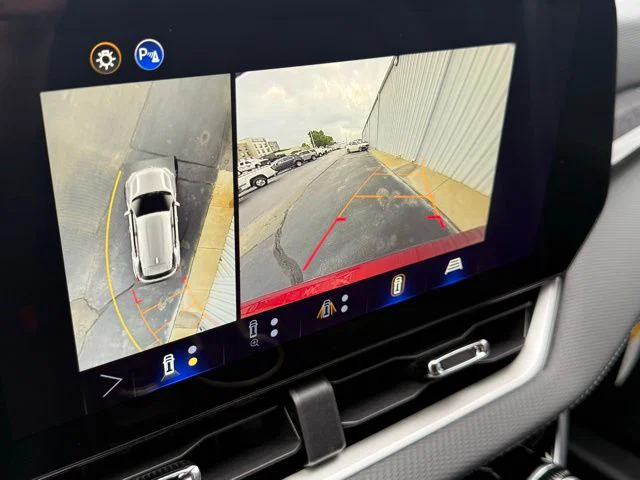 vehicle-img