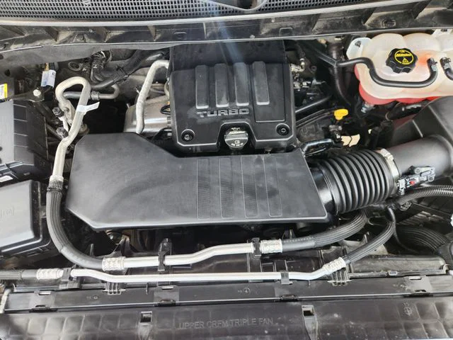 vehicle-img
