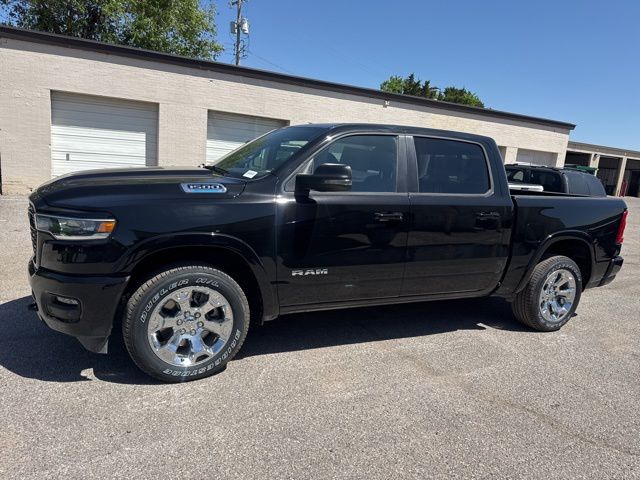 vehicle-img
