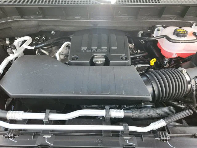 vehicle-img