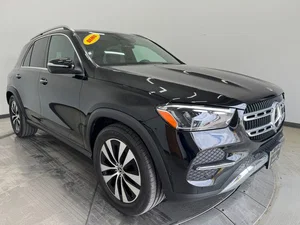 new 2026 MERCEDES-BENZ