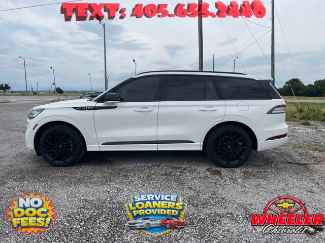 vehicle-img