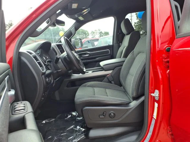 vehicle-img
