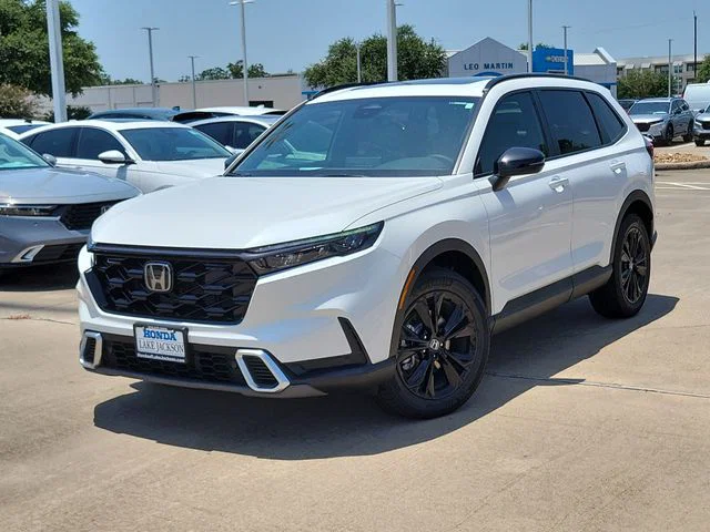 vehicle-img