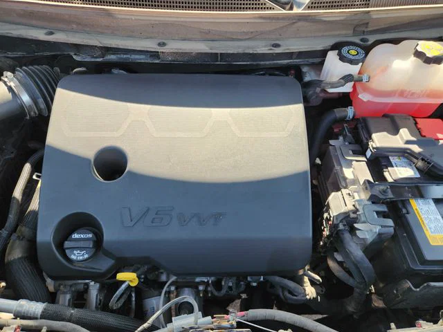 vehicle-img