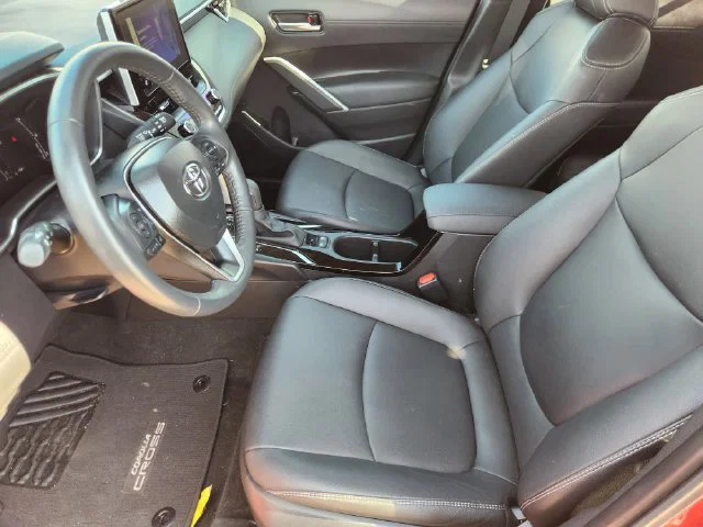 vehicle-img