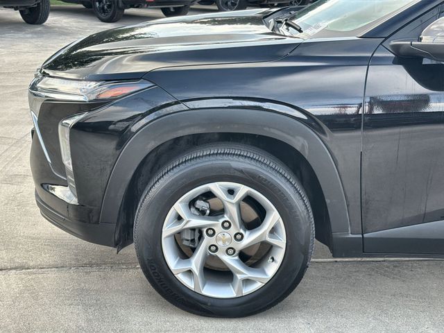 vehicle-img
