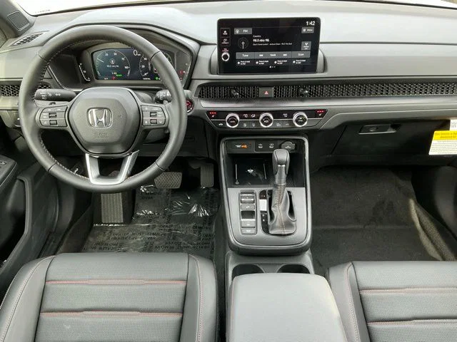 vehicle-img