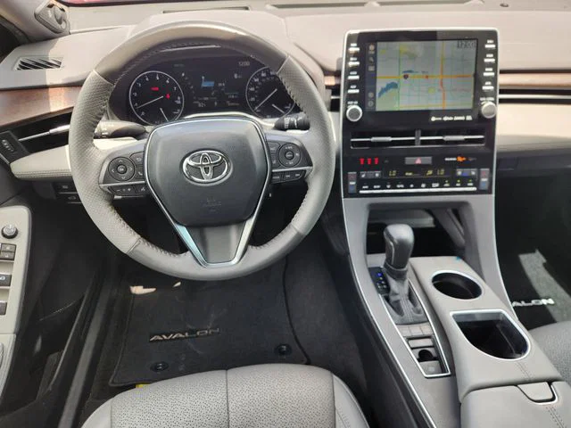 vehicle-img