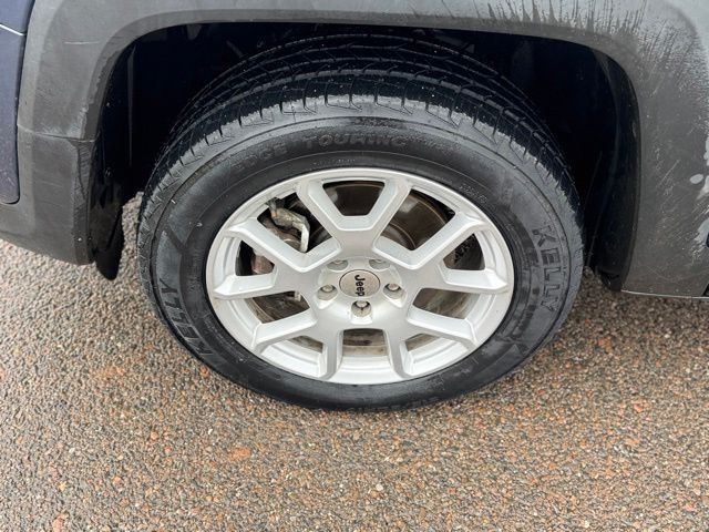 vehicle-img