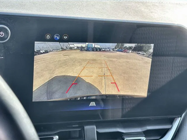 vehicle-img