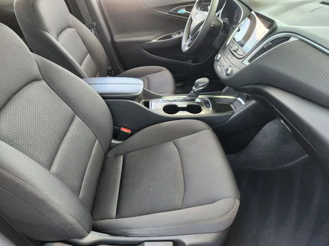 vehicle-img