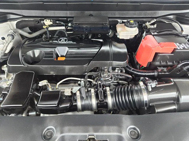 vehicle-img