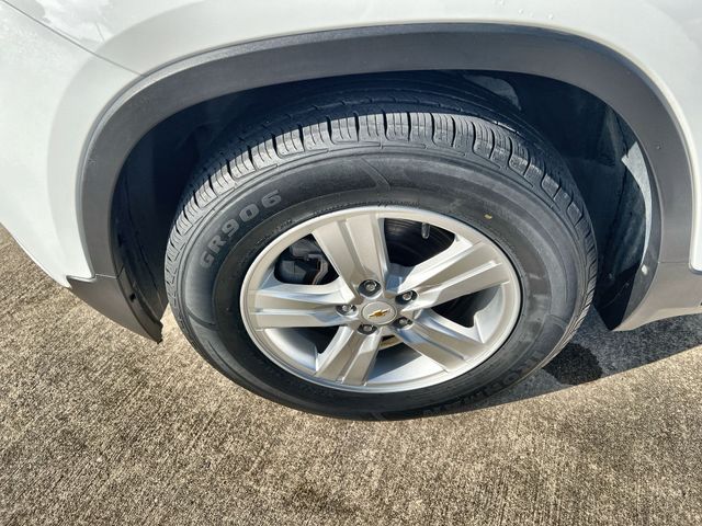 vehicle-img