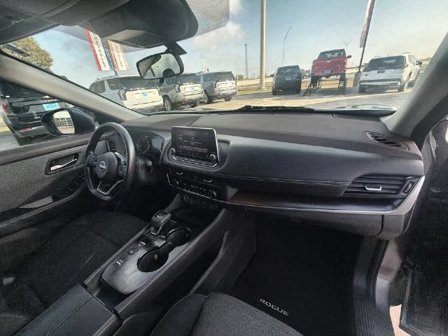 vehicle-img