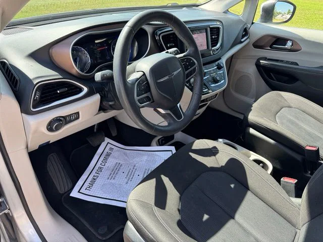 vehicle-img