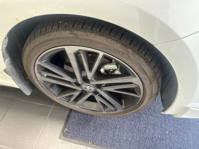 vehicle-img